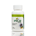 Pyliz