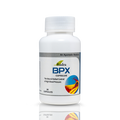 Bpx