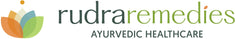 Rudra Remedies